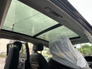 2016 VOLKSWAGEN TOURAN 1.6 TDI 110 Comfortline 159Km