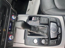 2017 Audi A6 2L Diesel For Sale Images