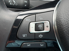 2019 Volkswagen Golf 1.6L Diesel For Sale Images