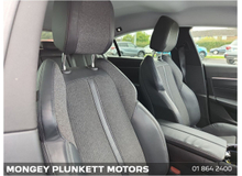 2019 Peugeot 508 1.5L Diesel For Sale Images