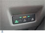 2026 VOLKSWAGEN CRAFTER HIGHLINE 140BHP AUTOMATIC