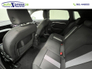 2022 AUDI A3 SPORTBACK 30TFSI ADVANCED Automatic, Reversing camera
