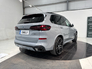 2025 BMW X5 *N1 Commercial DIESEL*  30d M Sport XDrive 