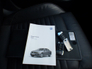 2021 VOLKSWAGEN PASSAT 2.0 TDI 150 BHP R LINE 4DR // ONE PREVIOUS OWNER // IRISH CAR // DOCUMENTED SERVICE HISTORY // REVERSE CAMERA, UPGRADED ALLOY WHEELS AND LEATHER SEATS