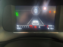 2023 Opel Corsa 1.2L Petrol For Sale Images