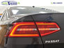 2018 VOLKSWAGEN PASSAT 2.0 TDI Elegance Line Automatic, 360 Reversing camera