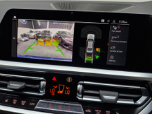 2022 BMW 3 Series 2L Diesel For Sale Images