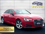 2018 AUDI A4 2018 SPORT ULTRA 2.0 TDI 190 BHP €107 P/W WITH NO CASH DEPOSIT 10 DAY SALE NOW ON!!