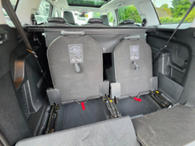 2020 Peugeot 5008 2L Diesel For Sale Images
