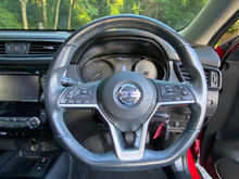 2020 Nissan X-Trail 1.7L Diesel For Sale Images