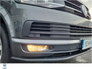 2019 VOLKSWAGEN TRANSPORTER HIGHLINE 2.0 TDI 150BHP LWB