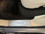 2016 BENTLEY BENTAYGA 6.0 W12 