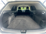 2021 VOLKSWAGEN GOLF Commercial 2.0 TDI 115HP 5DR