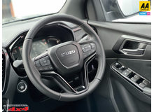 2025 Isuzu D-MAX 1.9L Diesel For Sale Images