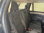 2025 VOLVO XC90 T8 PHEV AWD Plus Dark