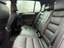 2013 VOLKSWAGEN GOLF MK6 GOLF R DSG 4 MOTION 266BHP