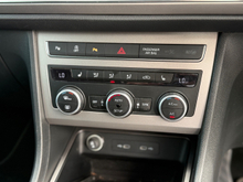 2023 SEAT Ateca 2L Diesel For Sale Images
