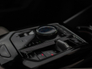 2026 BMW 5 SERIES 530e