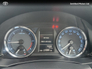 2016 TOYOTA COROLLA COROLLA 1.4 D-4D LUNA
