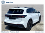 2025 VOLKSWAGEN TIGUAN 2.0TDI 150BHP R-LINE 75 AUTOMATIC