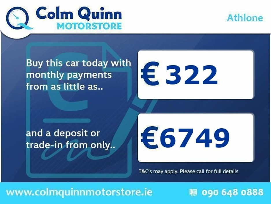 Used Toyota Yaris 1.5 Hybrid 5Dr Luna (2023 (231))