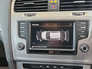 2015 VOLKSWAGEN GOLF 1.4 TSI GTE