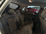 2017 AUDI A1 5DR AUTO