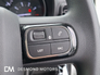 2021 CITROEN BERLINGO 1000 DRIVER PRO M BLUEHDI