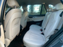 2015 BMW X5 SDRIVE 25D SE G1 7 KS02 4DR SDRIVE25D AUTO