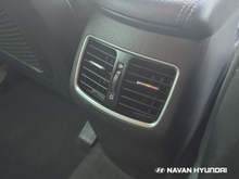 2018 Hyundai Tucson 1.7L Diesel For Sale Images