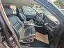 2012 BMW X5 2012 3.0D XDRIVE 30D