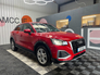 2023 AUDI Q2 €33950 2023 AUDI Q2 2.0 TDI ADVANCED 2.0 AUTOMATIC / REVERSE CAMERA / CRUISE CONTROL / HEATED SEATS