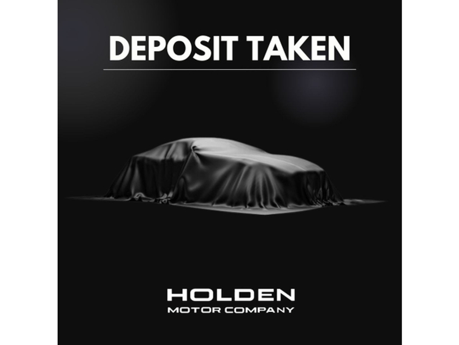 Used Volkswagen ID.4 2023 in Dublin
