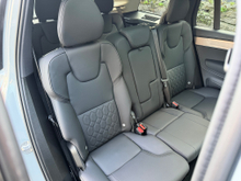 2025 Volvo XC90 2L Petrol Plug-in Hybrid For Sale Images