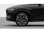 2026 VOLVO XC90 T8 ULTRA DARK *ORDER NOW* €215 P/W ON PCP
