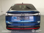 2025 VOLKSWAGEN ID.7 PRO PLUS