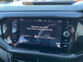 2020 VOLKSWAGEN T-CROSS 1ST AUTOMATIC 1.0 PETROL //KEYLESS ENTRY//REVERSE CAMERA//BLIND SPOT WARNING//