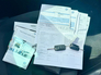 2015 VOLKSWAGEN TIGUAN SPORT 2.0 TDI !!! PANROOF!!!