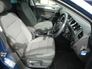 2015 VOLKSWAGEN GOLF Estate, NCT