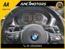 2016 BMW 3 SERIES FINANCE ARRANGED * M-SPORT * LOW LOW KMs * NEW NCT OCT-27 * STAMPED SERVICE HISTORY * AA APPROVED * 101 SAFETY CHECKLIST * AUTOMATIC * IMMACULATE * HEATED SEATS * COLOUR REVERSE CAMERA * TOP-SPEC