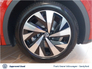 2026 VOLKSWAGEN ID.5 *Pro Plus* 77kWh 286hp @Frank Keane Volkswagen South Dublin