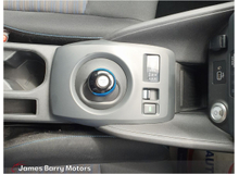 2022 Nissan Leaf ElectricL Electric For Sale Images