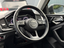 2020 AUDI A1 SPORT ADVANCE - 1.5 PETROL - AUTO - 12M WARRANTY - CAR: 1186