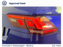 2021 VOLKSWAGEN TIGUAN 2.0 TDI 150HP R-Line DSG