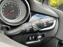 2018 Opel Astra 1.6L Diesel For Sale Images