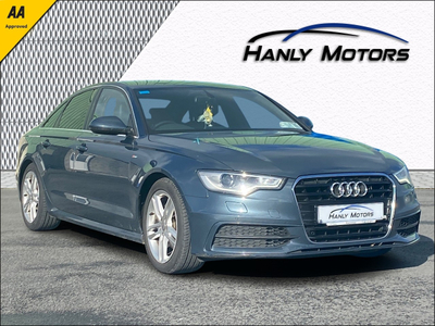 Photo for ad 4237715