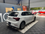 2022 VOLKSWAGEN POLO POLO AUTOMATIC 1.0 TSI ACTIVE / 4k KMs / REVERSE CAMERA , ADPAPTIVE CRUISE & MORE