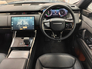 2024 LAND ROVER RANGE ROVER SPORT RANGER RR 3.0