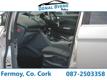 2014 Ford C-Max 1.6L Diesel For Sale Images