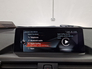 2017 BMW M2 **DEPOSIT TAKEN**